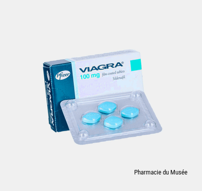 Viagra générique pas cher