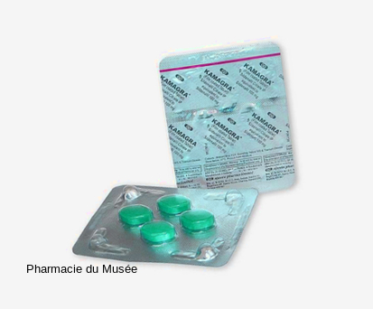 Kamagra générique pas cher