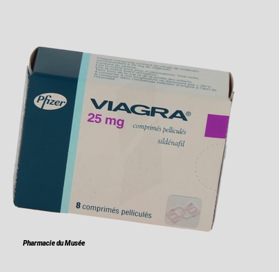 Viagra générique pas cher