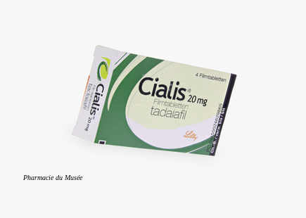 Cialis générique pas cher