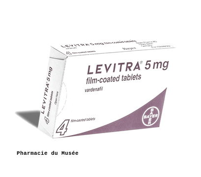 Levitra générique pas cher
