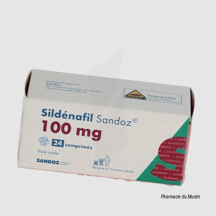 Viagra générique pas cher