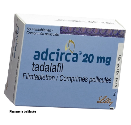 Cialis générique pas cher