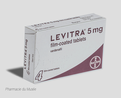 Levitra générique pas cher