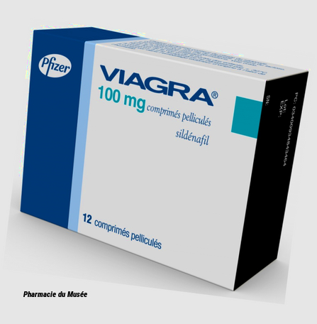 Viagra générique pas cher