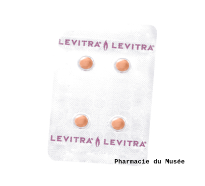 Levitra générique pas cher