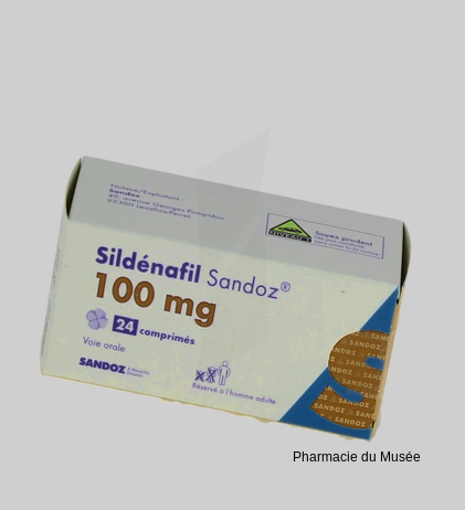Viagra générique pas cher