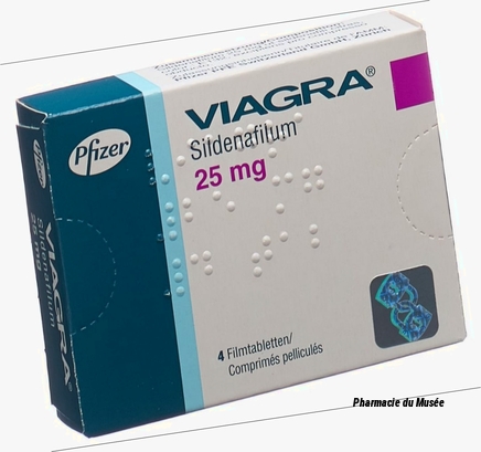 Viagra générique pas cher Bordeaux